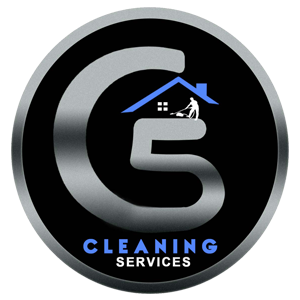 C5 Cleaning Services